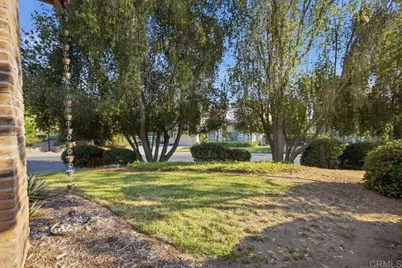 1068 Barsky Lane, Fallbrook, CA 92028 - Photo 21