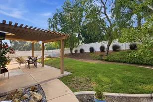 1068 Barsky Ln, Fallbrook, CA 92028 - Photo 23