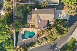 1068 Barsky Ln, Fallbrook, CA 92028 - Photo 45
