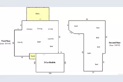 1068 Barsky Lane, Fallbrook, CA 92028 - Photo 33