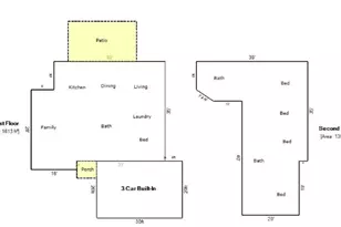 1068 Barsky Ln, Fallbrook, CA 92028 - Photo 33