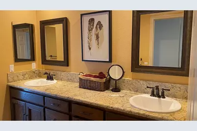 1068 Barsky Lane, Fallbrook, CA 92028 - Photo 33