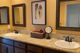 1068 Barsky Ln, Fallbrook, CA 92028 - Photo 33