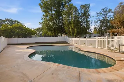 1068 Barsky Lane, Fallbrook, CA 92028 - Photo 35