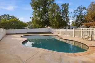 1068 Barsky Ln, Fallbrook, CA 92028 - Photo 35