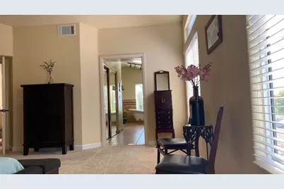 1068 Barsky Lane, Fallbrook, CA 92028 - Photo 13
