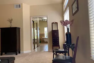 1068 Barsky Ln, Fallbrook, CA 92028 - Photo 13