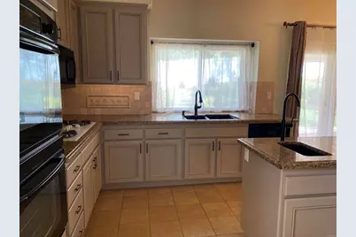 1068 Barsky Lane, Fallbrook, CA 92028 - Photo 9