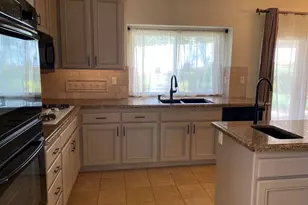 1068 Barsky Ln, Fallbrook, CA 92028 - Photo 9