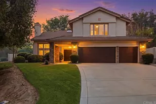 1068 Barsky Ln, Fallbrook, CA 92028 - Photo 1