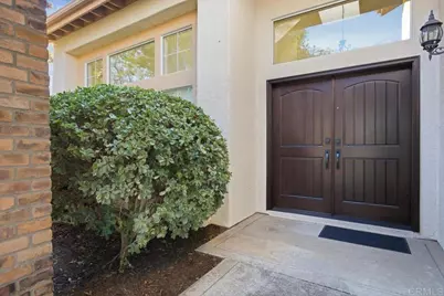 1068 Barsky Lane, Fallbrook, CA 92028 - Photo 5