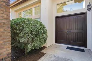1068 Barsky Ln, Fallbrook, CA 92028 - Photo 5