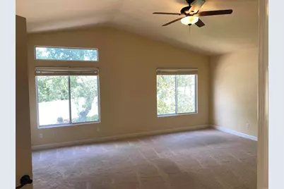 1068 Barsky Lane, Fallbrook, CA 92028 - Photo 11