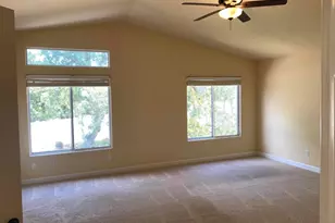 1068 Barsky Ln, Fallbrook, CA 92028 - Photo 11