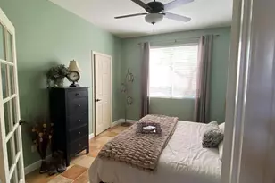 1068 Barsky Ln, Fallbrook, CA 92028 - Photo 25
