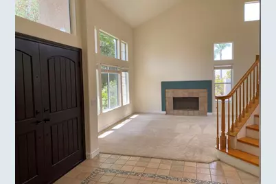 1068 Barsky Lane, Fallbrook, CA 92028 - Photo 7
