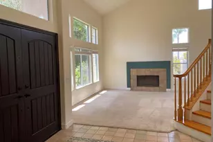1068 Barsky Ln, Fallbrook, CA 92028 - Photo 7