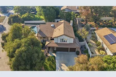 1068 Barsky Lane, Fallbrook, CA 92028 - Photo 25
