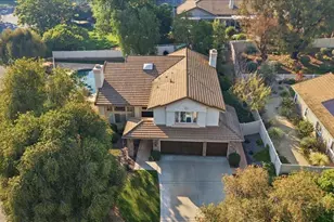 1068 Barsky Ln, Fallbrook, CA 92028 - Photo 25