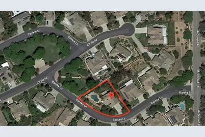 1068 Barsky Lane, Fallbrook, CA 92028 - Photo 49