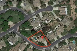 1068 Barsky Ln, Fallbrook, CA 92028 - Photo 49