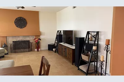 1068 Barsky Lane, Fallbrook, CA 92028 - Photo 17