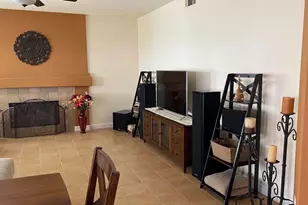 1068 Barsky Ln, Fallbrook, CA 92028 - Photo 17