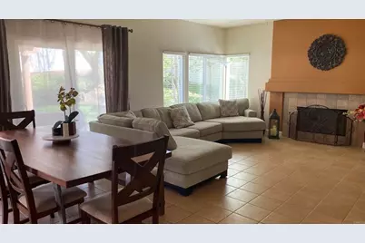 1068 Barsky Lane, Fallbrook, CA 92028 - Photo 15