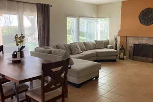 1068 Barsky Ln, Fallbrook, CA 92028 - Photo 15