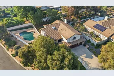 1068 Barsky Lane, Fallbrook, CA 92028 - Photo 27