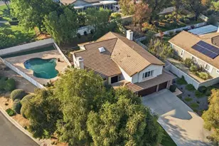 1068 Barsky Ln, Fallbrook, CA 92028 - Photo 27