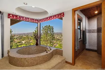 1605 Vista Del Valle, El Cajon, CA 92019 - Photo 37