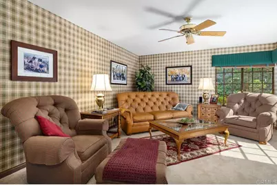 1605 Vista Del Valle, El Cajon, CA 92019 - Photo 23