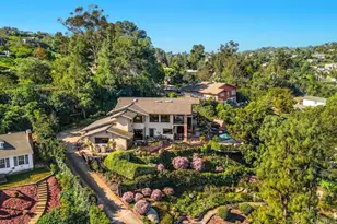 1605 Vista Del Valle, El Cajon, CA 92019 - Photo 7