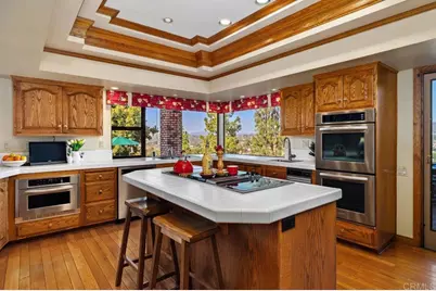 1605 Vista Del Valle, El Cajon, CA 92019 - Photo 25