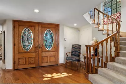 1605 Vista Del Valle, El Cajon, CA 92019 - Photo 19