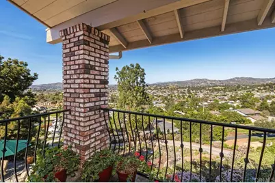 1605 Vista Del Valle, El Cajon, CA 92019 - Photo 41