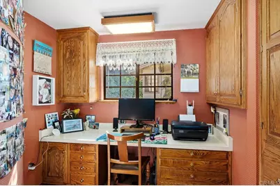 1605 Vista Del Valle, El Cajon, CA 92019 - Photo 45