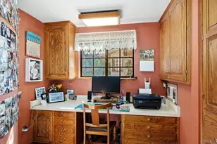 1605 Vista Del Valle, El Cajon, CA 92019 - Photo 45