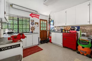 1605 Vista Del Valle, El Cajon, CA 92019 - Photo 51