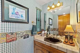 1605 Vista Del Valle, El Cajon, CA 92019 - Photo 47