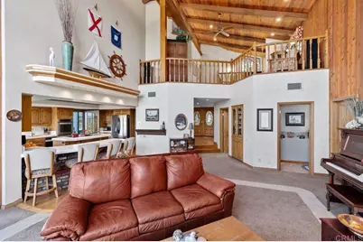 1605 Vista Del Valle, El Cajon, CA 92019 - Photo 31