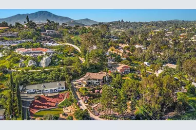 1605 Vista Del Valle, El Cajon, CA 92019 - Photo 11