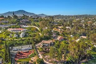1605 Vista Del Valle, El Cajon, CA 92019 - Photo 11