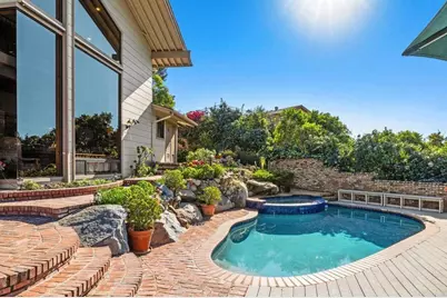 1605 Vista Del Valle, El Cajon, CA 92019 - Photo 3