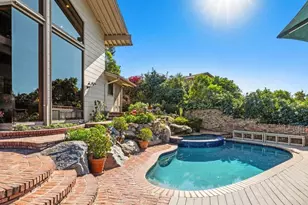 1605 Vista Del Valle, El Cajon, CA 92019 - Photo 3