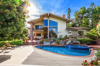 1605 Vista Del Valle, El Cajon, CA 92019 - Photo 1