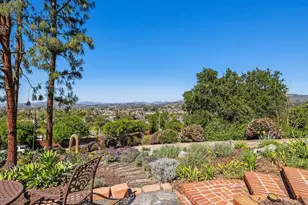 1605 Vista Del Valle, El Cajon, CA 92019 - Photo 15