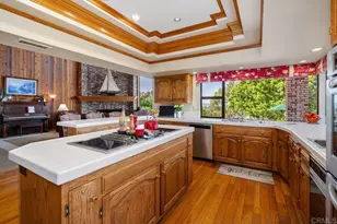 1605 Vista Del Valle, El Cajon, CA 92019 - Photo 27