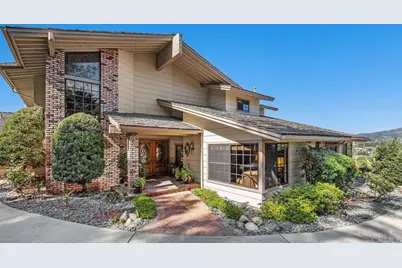 1605 Vista Del Valle, El Cajon, CA 92019 - Photo 17